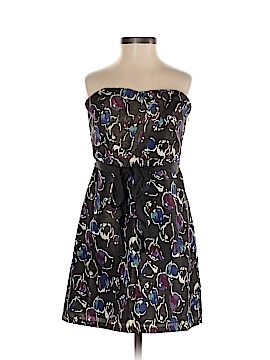 American Eagle Outfitters Size 2
