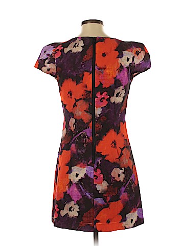 Milly Casual Dress (view 2)