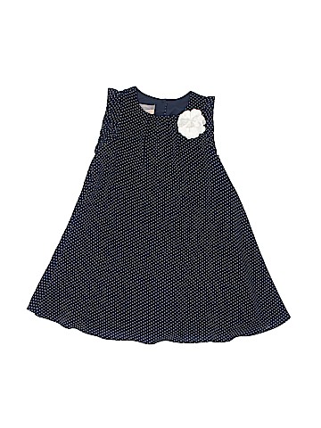 Pippa & Julie Dress (view 1)