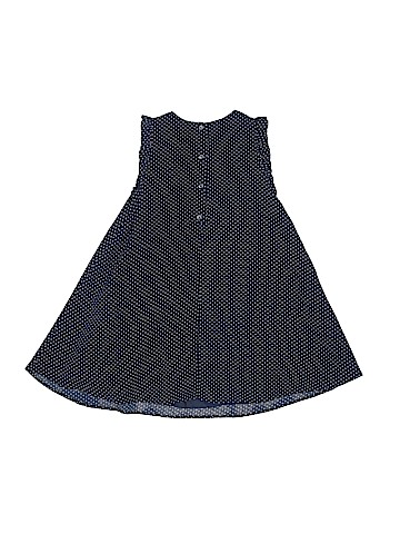 Pippa & Julie Dress (view 2)