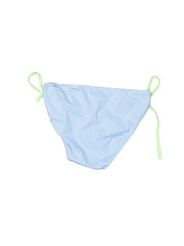 Victoria's Secret Swimsuit Bottoms (view 2)