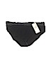 Profile Black Swimsuit Bottoms Size 14 - photo 1