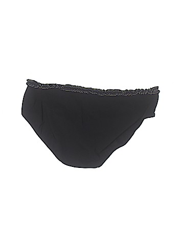 Profile Swimsuit Bottoms (view 2)