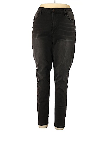 Seven7 Jeans (view 1)