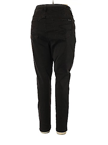 Seven7 Jeans (view 2)