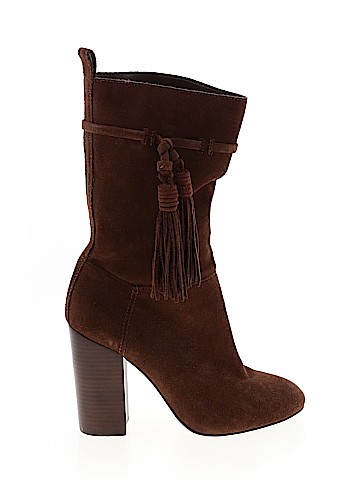 Vince Camuto Boots (view 1)