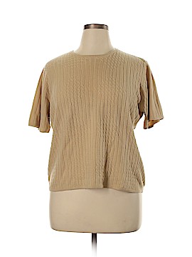 Designers Originals Size XL