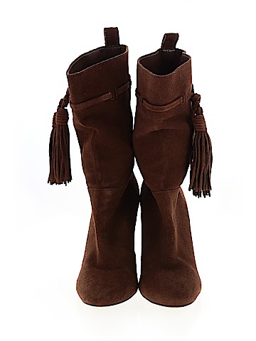 Vince Camuto Boots (view 2)