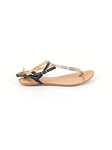 Maiden Lane Sandals (view 1)