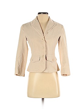 Express Design Studio Size 0