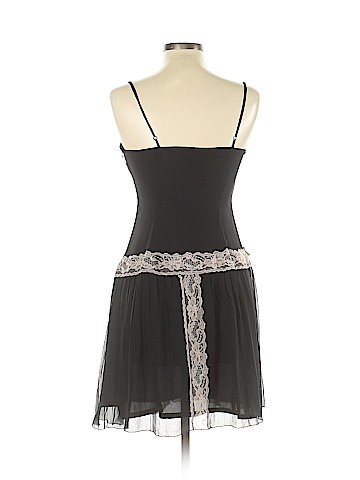 Betsey Johnson Cocktail Dress (view 2)