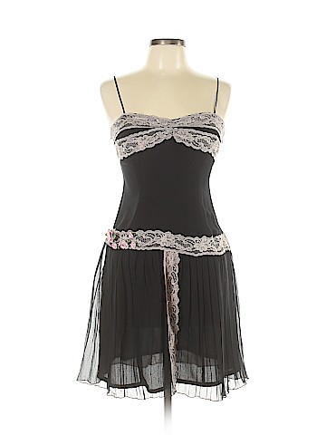 Betsey Johnson Cocktail Dress (view 1)