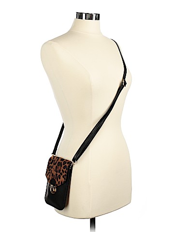 Assorted Brands Crossbody Bag (view 2)