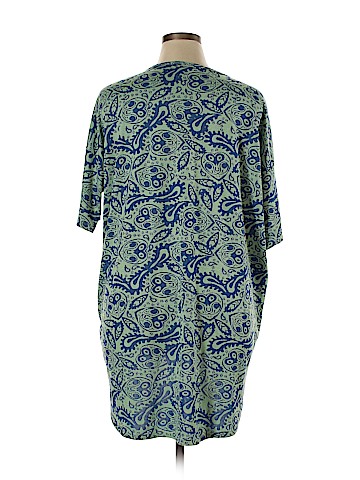 Lularoe Short Sleeve T-Shirt (view 2)