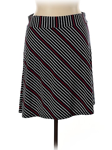 Westport 1962 Casual Skirt (view 1)