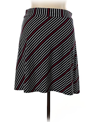 Westport 1962 Casual Skirt (view 2)
