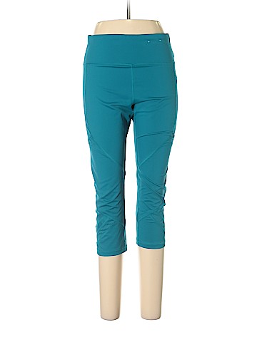 Fila Sport Active Pants (view 1)