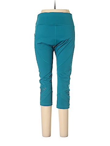 Fila Sport Active Pants (view 2)