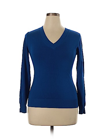 Cielo Pullover Sweater (view 1)