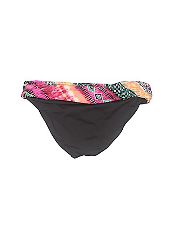 Kenneth Cole Collection Swimsuit Bottoms (view 2)