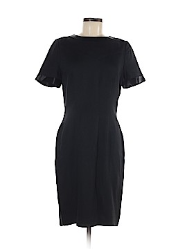 Papell Boutique Evening Size 8