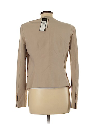 BCBGMAXAZRIA Jacket (view 2)