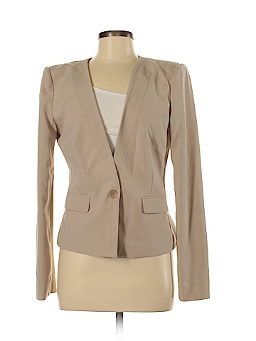 BCBGMAXAZRIA Jacket (view 1)