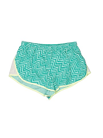 Nike Athletic Shorts (view 1)