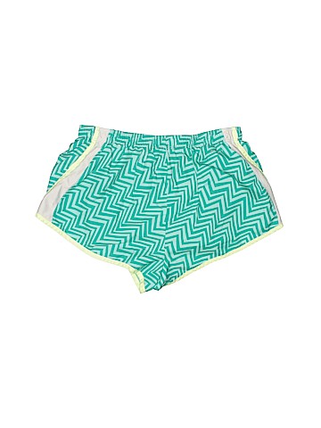 Nike Athletic Shorts (view 2)