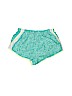 Nike Teal Athletic Shorts Size M - photo 2