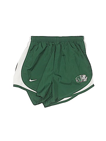 Nike Athletic Shorts (view 1)