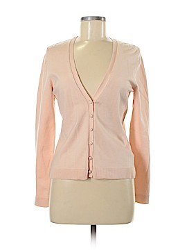 Nygard Collection Size Sm