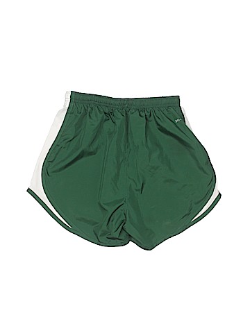Nike Athletic Shorts (view 2)