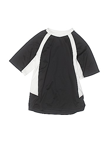 CHARLES RIVER APPAREL Active T-Shirt (view 1)