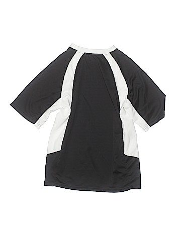 CHARLES RIVER APPAREL Active T-Shirt (view 2)