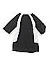 CHARLES RIVER APPAREL 100% Polyester Black Active T-Shirt Size L (youth) - photo 2