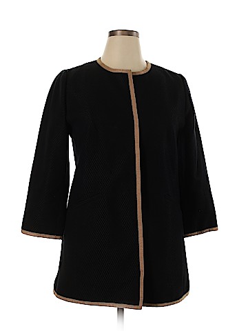 Talbots Jacket (view 1)