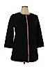 Talbots Black Jacket Size 14 (petite) - photo 1