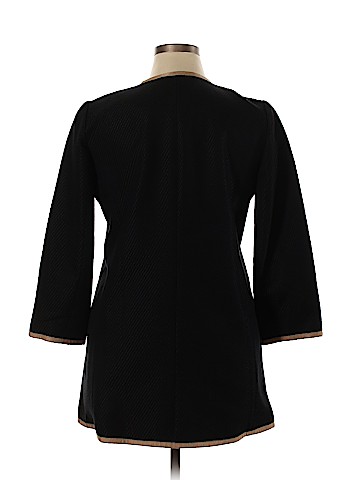 Talbots Jacket (view 2)