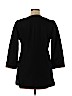 Talbots Black Jacket Size 14 (petite) - photo 2