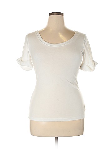 Assorted Brands Short Sleeve Top (view 1)