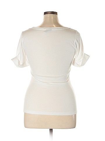 Assorted Brands Short Sleeve Top (view 2)