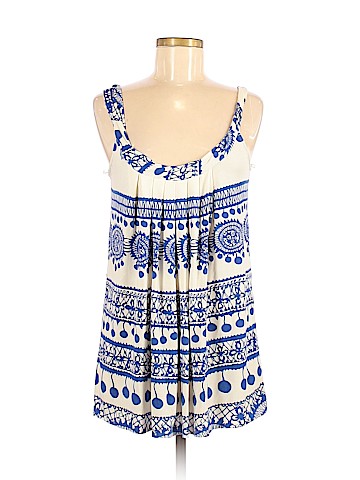 Rachel Pally Sleeveless Top (view 1)