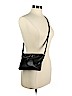 Cole Haan 100% Leather Black Leather Crossbody Bag One size - photo 2