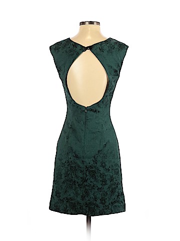 Forever 21 Casual Dress (view 2)