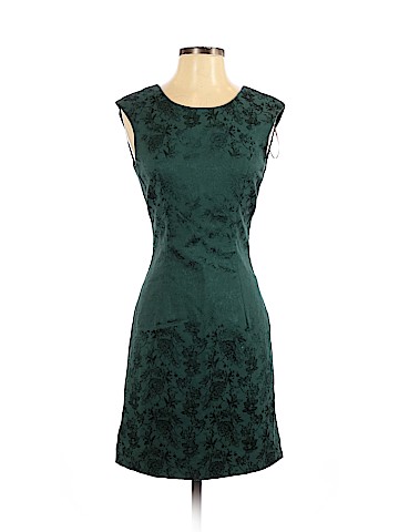 Forever 21 Casual Dress (view 1)