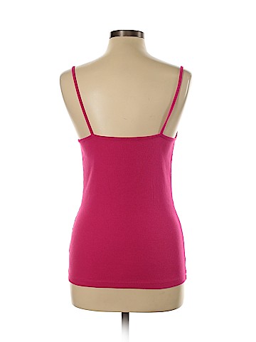 No Boundaries Tank Top (view 2)