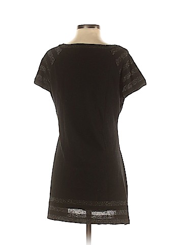 Assorted Brands Casual Dress (view 2)