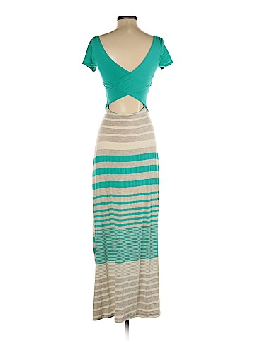 Gilli Casual Dress (view 2)