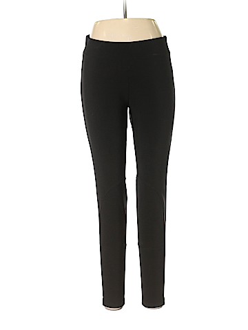 Bar III Casual Pants (view 1)